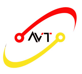 Audio Video Technologies Logo